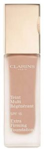 Clarins Extra Firming Foundation