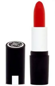 Collection Lasting Colour Lipstick in Red Carpet