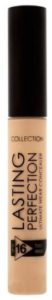 Collection Lasting Perfection Concealer