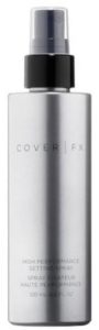 Cover FX High Performance Setting Spray