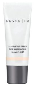 Cover Fx Illuminating Primer