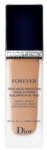Dior Diorskin Forever Perfect Foundation