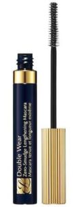 Estee Lauder Double Wear Zero Smudge Mascara