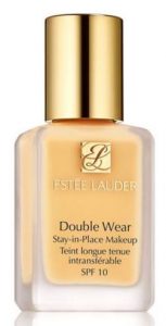 Estée Lauder Double Wear Foundation