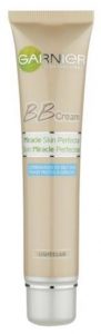 Garnier BB Cream Oil Free