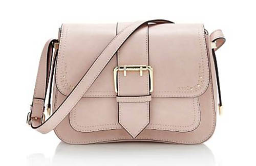 Guess Sissi Crossbody Bag