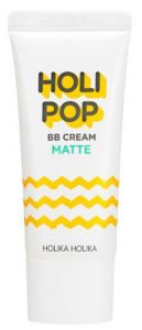 Holika Holika Holi Pop Bb Cream