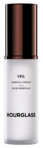 Hourglass Mineral Veil Primer