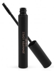 JLOXINGLOT Viva Las Lashes Mascara