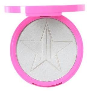 Jeffree Star Cosmetics Ice Cold Skin Frost