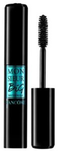 Lancome Monsieur Big Waterproof Mascara