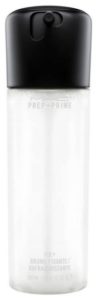 MAC Prep & Prime Fix+
