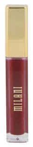 Milani Amore Matte Lip Cream in Devotion