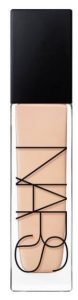 Nars Natural Radiant Longwear Foundation