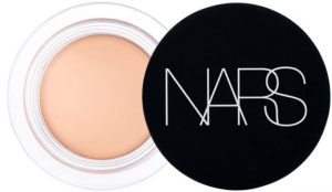 Nars Soft Matte Concealer