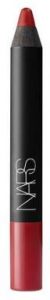 NARS Velvet Matte Lip Pencil in Cruella
