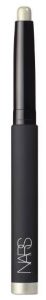 NARS Velvet Shadow Stick