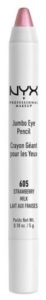NYX Jumbo Eye Pencil
