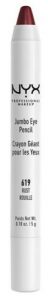 NYX Jumbo Eyeshadow Pencil
