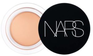 Nars Soft Matte Complete Concealer