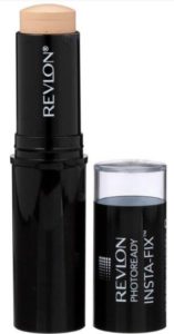 Revlon Photoready Insta-Fix Foundation