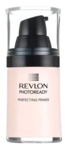 Revlon Photoready Perfecting Primer