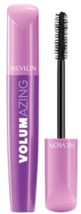 Revlon Volumazing Mascara