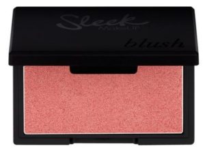 Sleek Makeup Blush