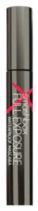 Smashbox Full Exposure Waterproof Mascara