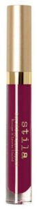 Stila Stay All Day Liquid Lipstick in Paradiso