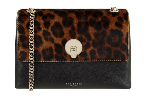 ted baker lucie