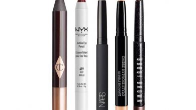 The Best Eyeshadow Sticks For €30 Or Less
