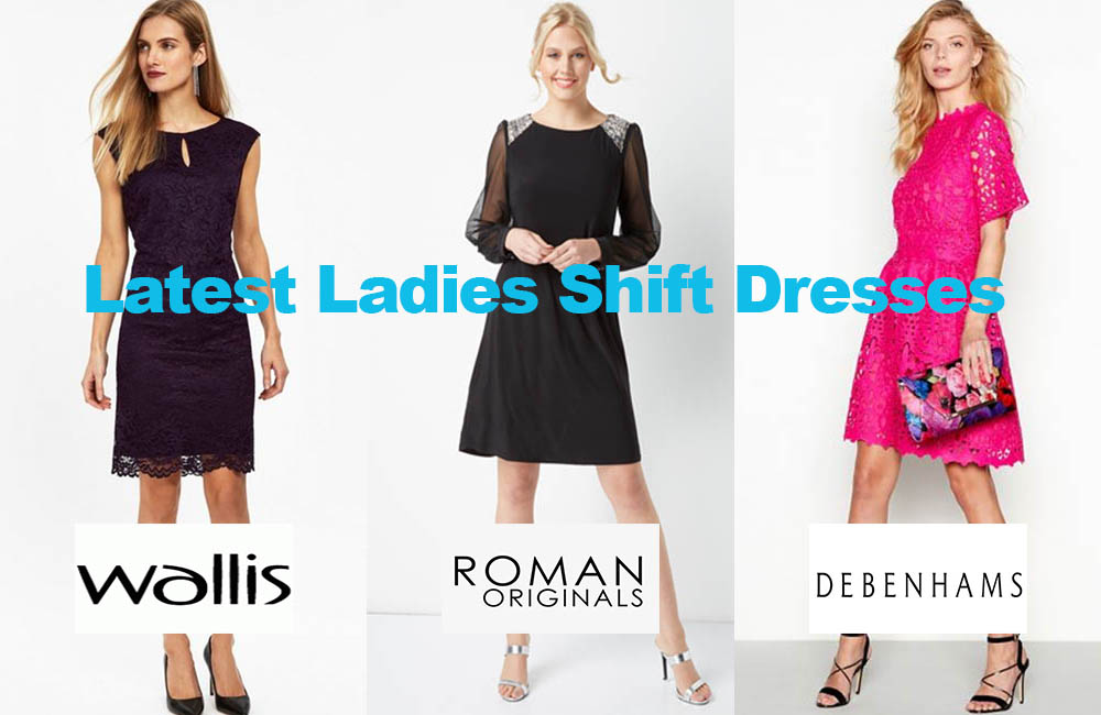 roman originals dresses debenhams
