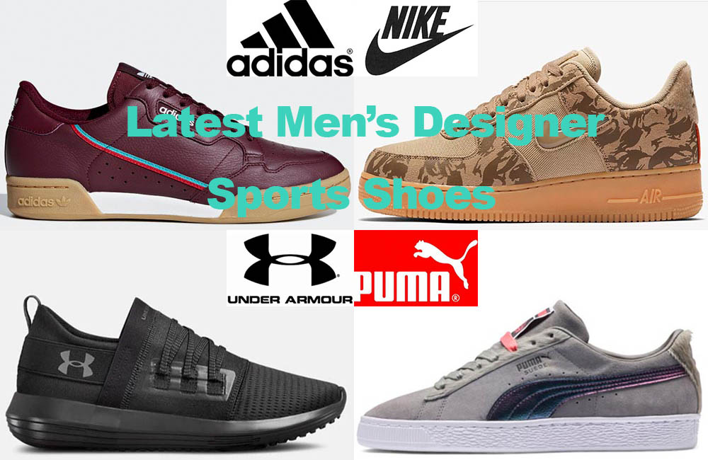 men's ua vibe sportstyle shoes
