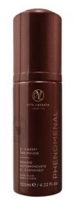 Vita Liberata pHenomenal Self Tan Mousse Fair
