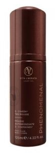 Vita Liberata Phenomenal Self Tan Mousse Fair