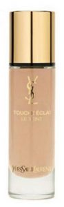 Ysl Le Teint Touche Eclat Foundation