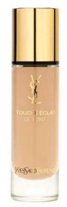 Yves Saint Laurent Le Teint Touche Eclat Foundation