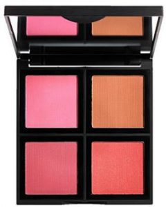 e.l.f Powder Blush Palette