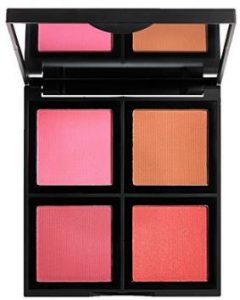 E.l.f Powder Blush Palette