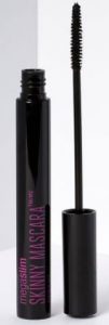 Wet N Wild Mega Slim Skinny Mascara