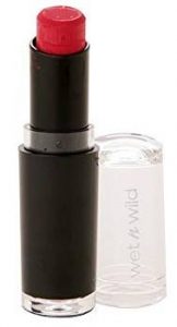 wet n wild MegaLast Lip Colour in Red Velvet