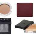 Best Eyeshadows for Oily Eyelids