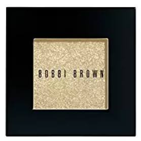 Bobbi Brown Sparkle Eyeshadow In Sunlight