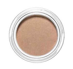 Clarins Ombre Matte Cream Eyeshadow