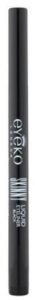 Eyeko Skinny Liquid Eyeliner