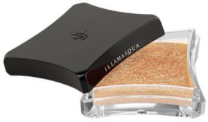 Illamasqua Pure Pigment