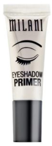 Milani Eyeshadow Primer