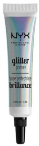 Nyx Glitter Primer Glue