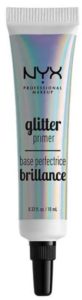 NYX Glitter Primer Glue